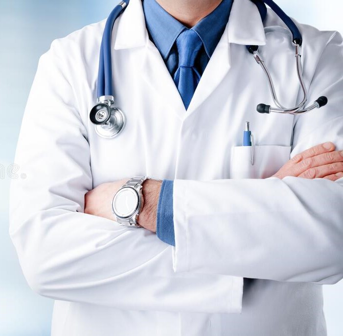 डा. संजय कुमार