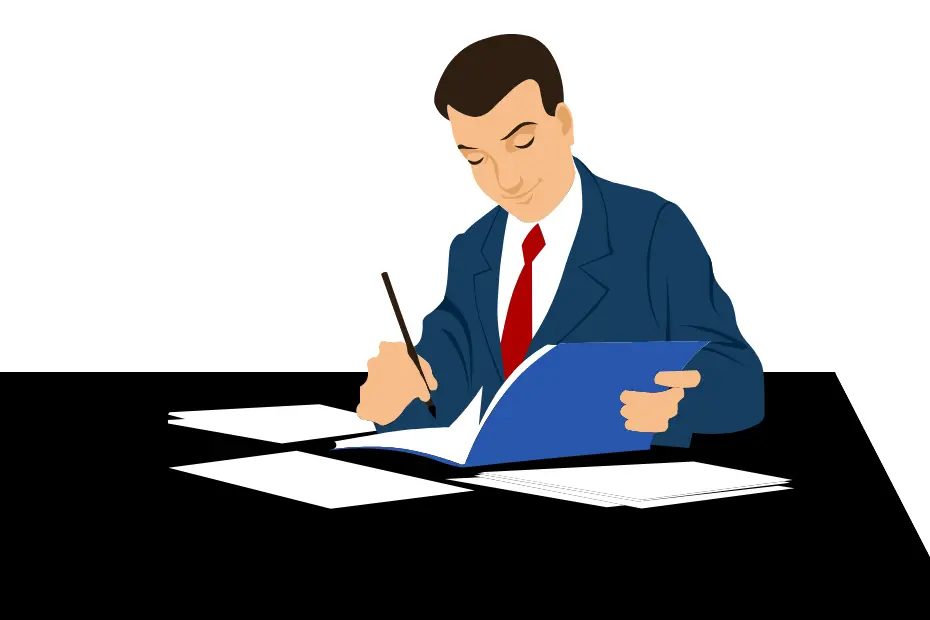 कृष्णा श्रेष्ठ