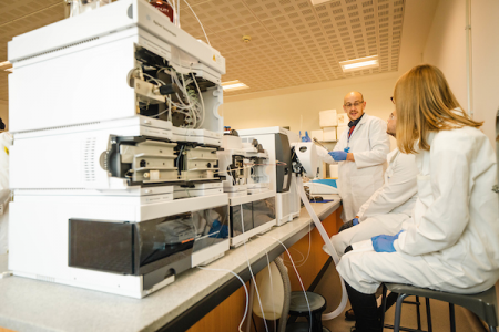 दिपेन्द्र ओली